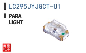 LC295JYJGCT-U1 ͼƬ